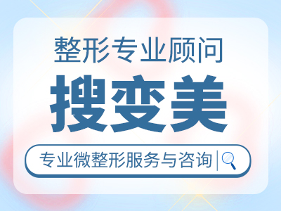 眼霜是智商税？有种黑眼圈是昂贵的眼霜也解决不了！